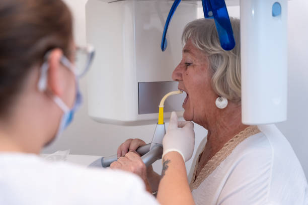 Best Emergency Treatment for Jaw Pain or Injury in Clarksville, IA